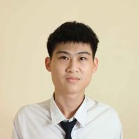 Chetthamat Tangsuksun